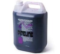 2 x 5 Litre pipeline Purple Beer line Cleaner by chemisphere UK ltd