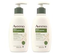 Aveeno Daily Moisturising Lotion 500ml