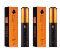 Perfumer's Choice No 10 by Mojo - Fragrance for Men - 50ml Eau de Parfum, by Milton-Lloyd