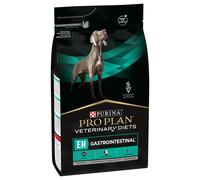 2 x 5kg PURINA PRO PLAN Veterinary Diets Dry Cat Food - 5% Off! * - EN Gastrointestinal (2 x 5kg)
