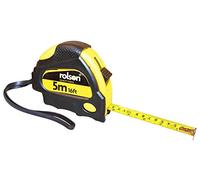 2 X 5m x 19mm Measure Tape