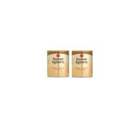 2 x 750g Douwe Egbert Pure Gold