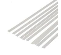 2 X 8 Ho Strips (US IMPORT) ACC NEW