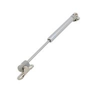 2 x 80Nm Gas Struts Springs for Kitchen Cupboard Cabinets Door Stay Pair