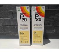 Riemann P20 Original Sun Spray SPF 50 175ml