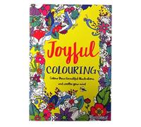 2 x A4 Size Adult Colour Thearpy Stress Relieving Modern Pattern And Designs