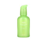 2 X Abib,Heartleaf Essence,Calming Pump, 1.69 fl oz (50 ml)