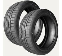 Accelera Tire 225/55 R19 99Y
