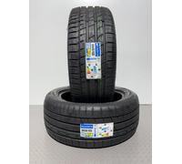 Accelera Iota ST-68 ( 265/50 R20 111V )