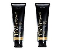 2 x Advance Techniques Supreme oils Treatment mask 150ml