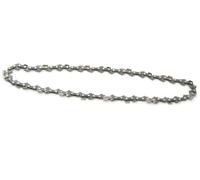 2 x ALM CH045 3/8-inch x 45-Links Chainsaw Chain For all models with a 30cm /12" Bars