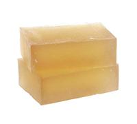 2 x Alter/Native Natural Coconut & Argan Glycerine Soap 90g