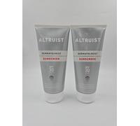 Altruist Sunscreen SPF 30 200ml