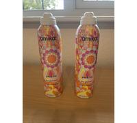 Amika Perk Up Dry Shampoo 232ml