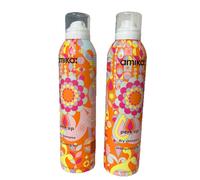 amika - PERK UP Dry Shampoo - Dry Shampoo
