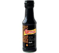 2 x Amoy Dark Soy Sauce 12 x 150ml