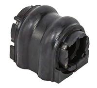 Rear left/right Anti Roll Bar Bush A.B.S. 271666 for Hyundai/Kia H350/i30/iX35/T