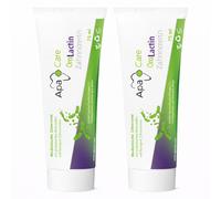 ApaCare OraLactin Medicinal Toothpaste with Probiotic effect & Hydroxyapatite