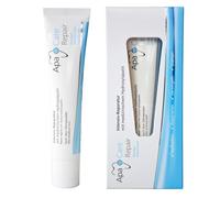 2 x Apacare Whitening & Repairing Gel 30ml