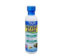 2 X API Prevent Algae 237ml