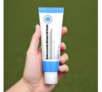 2 X A'Pieu, Madecassoside Moisture Gel Cream, 1.69 fl oz (50 ml)