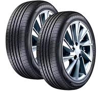 2 x APTANY 215/65R16 98H RP203 New Economy 2156516 Car Tyres