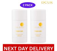 Armaf Club De Nuit White Imperiale Deostick - 75 ml