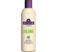 Aussie Aussome Volume Shampoo 300ml