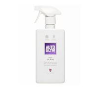 2 x Autoglym Fast Glass Smear Free Rapid Window Cleaner Car Windscreen FREE POST