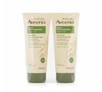 Aveeno Daily Moisturizing Body Lotion 200ml