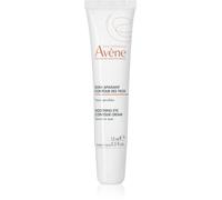 2 X Avene SOOTHING EYE Contour cream 15ml..