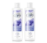 2 x Avon Care Intimate Delicate Feminine Wash 250ml (2 x Calming)