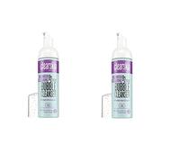 2 x Avon Clearskin Blemish Clearing O2 Fresh Bubble Cleanser