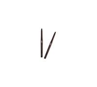 2 X Avon Glimmerstick Eyeliner - Twin pack - Two the same (Cosmic Brown)