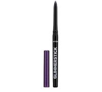 2 x Avon Glimmerstick Eyeliner Twist Up - No Need To Sharpen (Bold Amethyst)