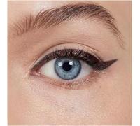 2 x Avon Glimmerstick Eyeliner Twist Up - No Need To Sharpen (Brown Sugar Diamonds)