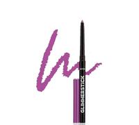 2 x Avon Glimmerstick Eyeliner Twist Up - No Need To Sharpen (Cosmic Obsession)