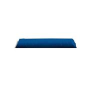 2 x Avon Glimmerstick Eyeliner Twist Up - No Need To Sharpen (Fearless Sapphire)