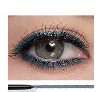 2 x Avon Glimmerstick Eyeliner Twist Up - No Need To Sharpen (Smokey Diamond Diamonds)