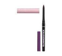 2 x Avon Glimmerstick Eyeliner Twist Up - No Need To Sharpen (Stardust)