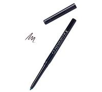 2 x Avon Glimmerstick Waterproof Eyeliner BROWN/BLACK - no need to sharpen