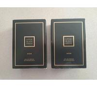 2 x Avon Little Black Dress EDP CRUELTY-FREE