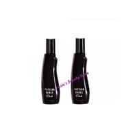 2 X Avon Passion Dance DARK Perfume EDP For Women New Boxed FreeP&P 50ml Each