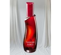 2 x Avon Passion Dance Eau de Toilette 50ml EDT Brand New Boxed
