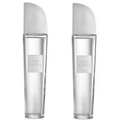 2 x Avon Pur Blanca eau de toilette 50ml