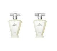 2 x Avon Rare Pearls Eau de Parfum - 50ml each