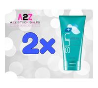 2 X AVON - SUN+ After Sun - Aloe Ice Gel - 150ml