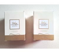 2 x Avon Today EDP 2 x 100ml