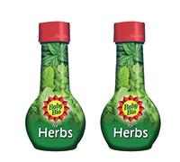 Babybio Fertilizer Herb Food 175 ml - 2 x