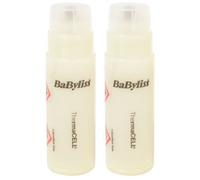 2 X Babyliss High Energy Cells (Pack of 2)